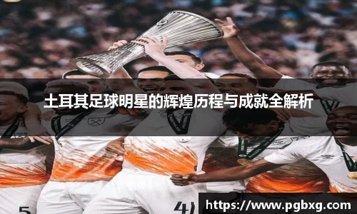 15vip太阳成集团官网